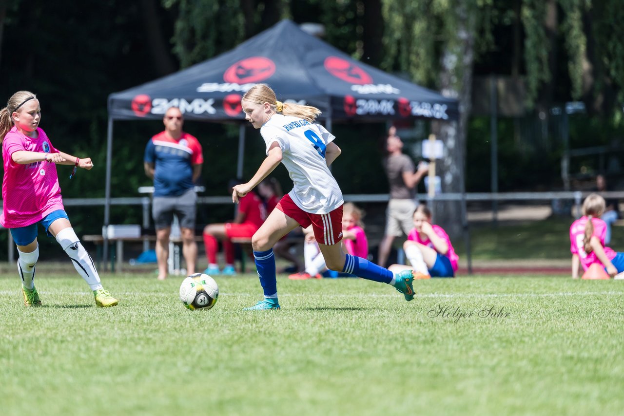 Bild 403 - Loewinnen-Cup
